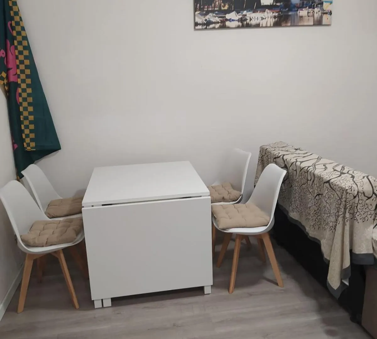Il Mio Piccolo Angolo Di Mare Viareggio