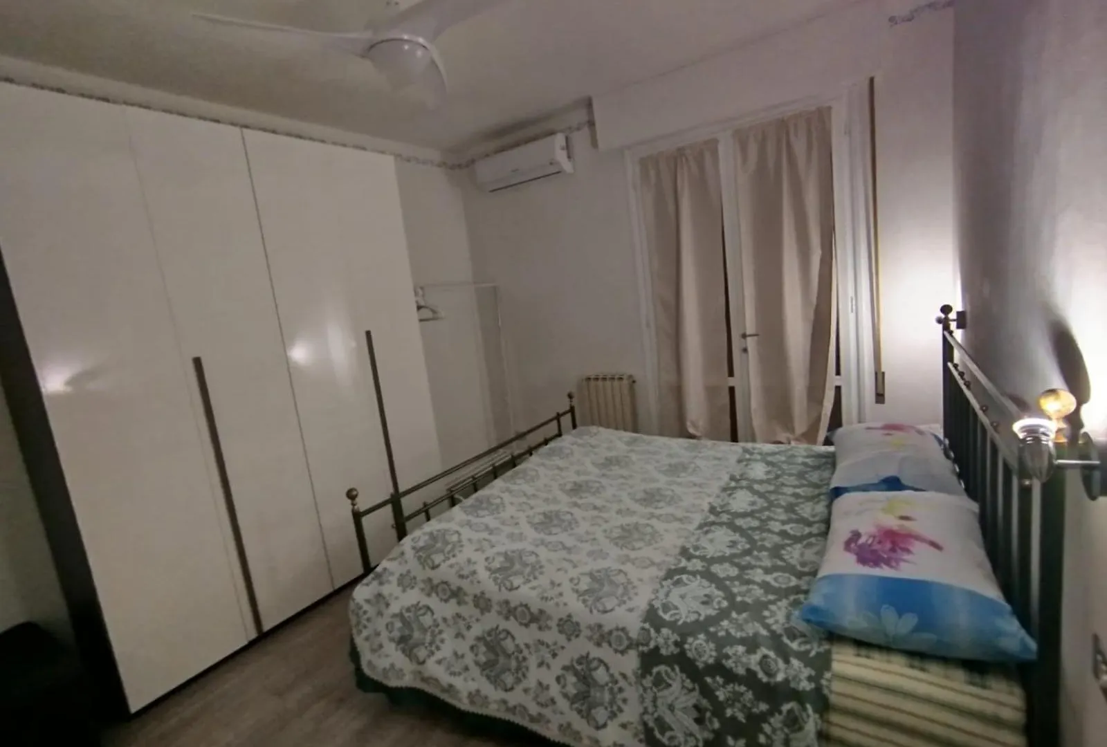Il Mio Piccolo Angolo Di Mare Viareggio location