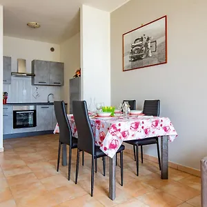 Pretty House Appartamento