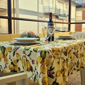 Summer Appartamento
